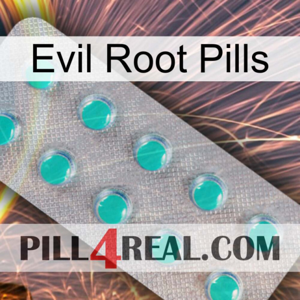 Evil Root Pills 28.jpg